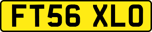 FT56XLO
