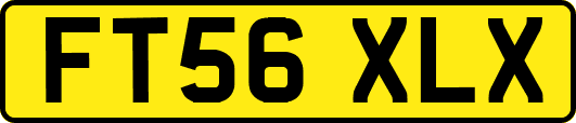 FT56XLX