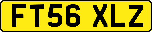 FT56XLZ