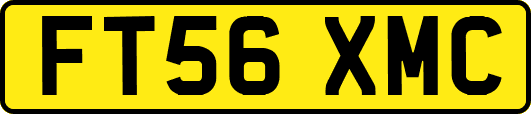 FT56XMC