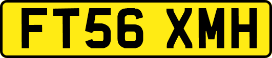 FT56XMH