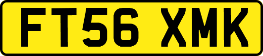 FT56XMK