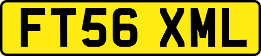 FT56XML