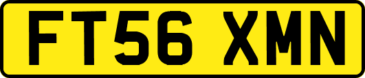 FT56XMN