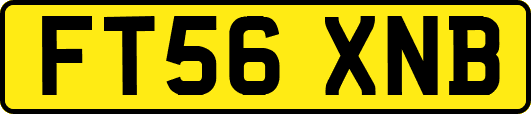 FT56XNB