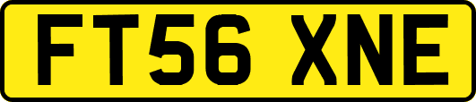 FT56XNE