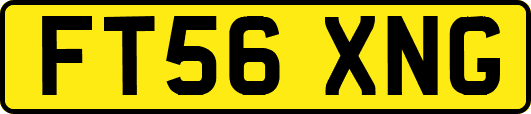 FT56XNG