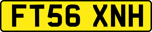 FT56XNH