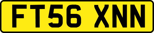 FT56XNN