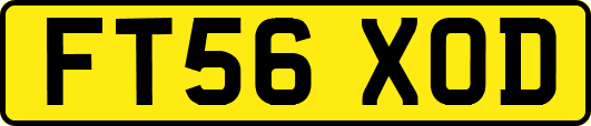 FT56XOD