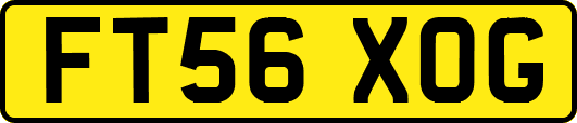 FT56XOG