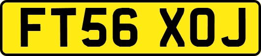 FT56XOJ