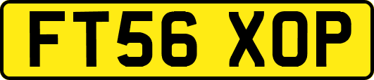 FT56XOP