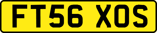 FT56XOS