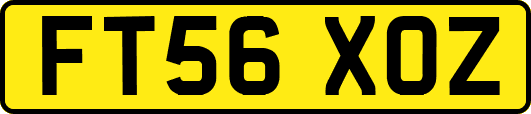 FT56XOZ