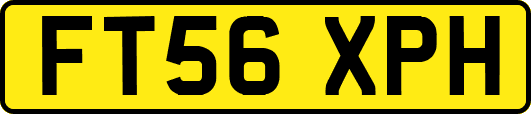 FT56XPH