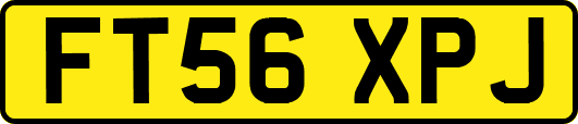 FT56XPJ