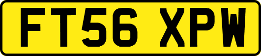 FT56XPW