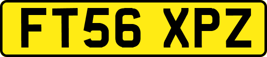 FT56XPZ
