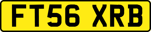 FT56XRB
