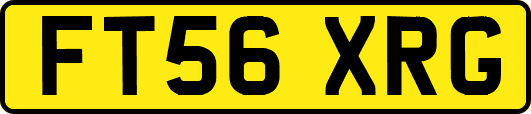 FT56XRG