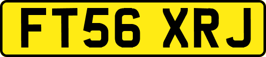 FT56XRJ