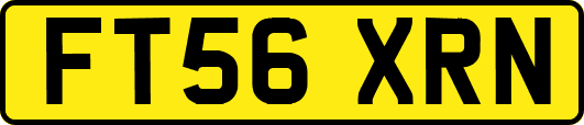 FT56XRN