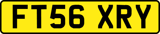 FT56XRY