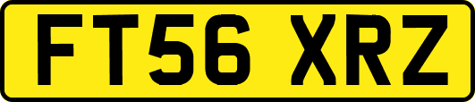 FT56XRZ