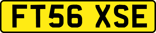 FT56XSE
