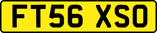 FT56XSO