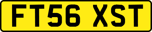 FT56XST