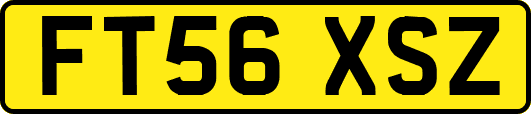 FT56XSZ