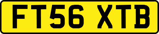FT56XTB