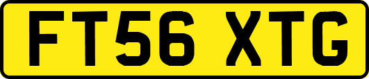 FT56XTG