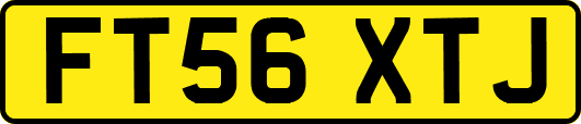 FT56XTJ