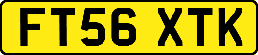 FT56XTK
