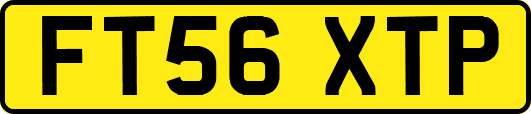 FT56XTP