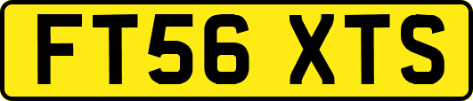 FT56XTS