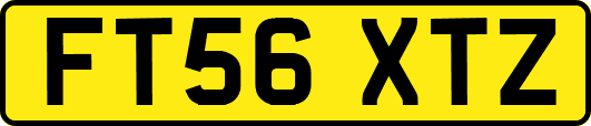 FT56XTZ