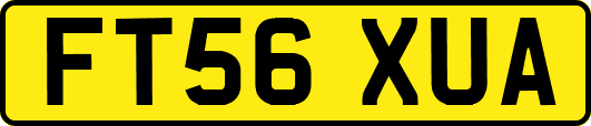 FT56XUA