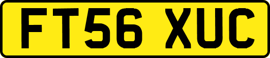 FT56XUC