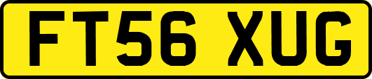 FT56XUG
