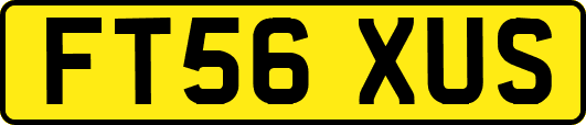 FT56XUS