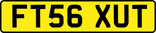 FT56XUT