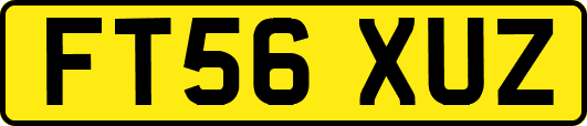 FT56XUZ