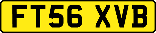 FT56XVB