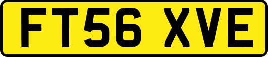 FT56XVE