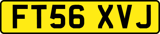 FT56XVJ