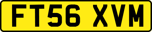 FT56XVM